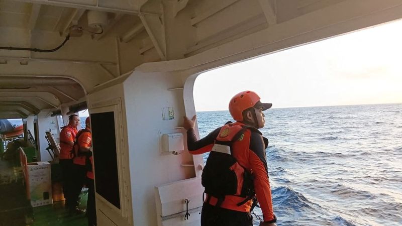 imported-skynews-indonesia-boat_7306398.jpg