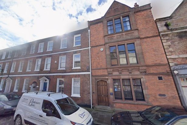imported-0_York-Row-listed-buildings-in-Wisbech-2-Google-Maps.jpg