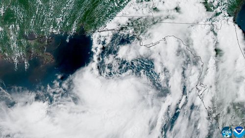 imported-skynews-bertha-storm-satellite_7304005.jpg