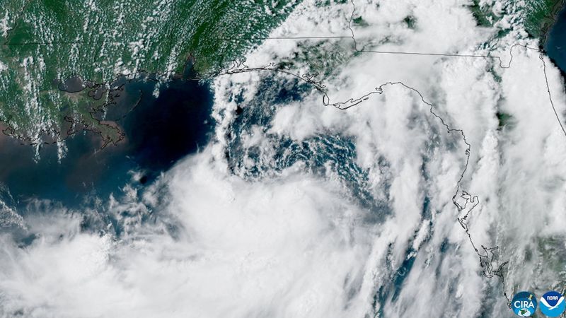 imported-skynews-bertha-storm-satellite_7304005.jpg
