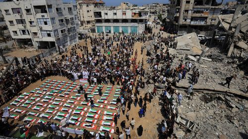 imported-skynews-hassayna-abu-sharia_7313451.jpg
