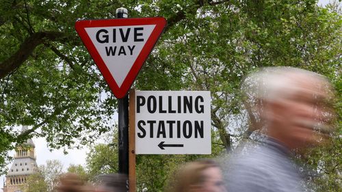 imported-skynews-elections-polling-station_7166942.jpg