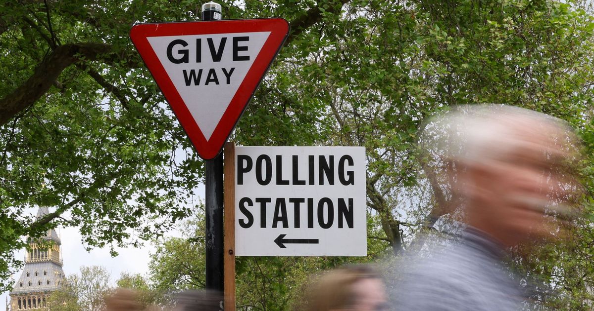 imported-skynews-elections-polling-station_7166942.jpg