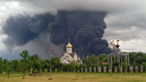 imported-skynews-ukrainian-drone-strike_7276520.jpg