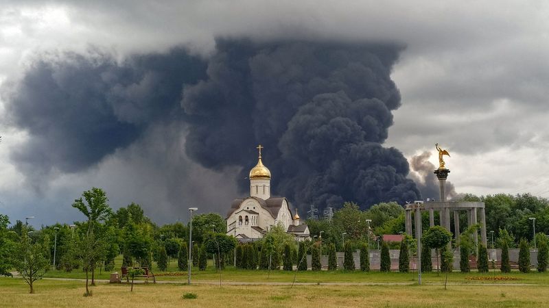 imported-skynews-ukrainian-drone-strike_7276520.jpg