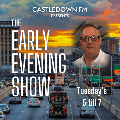 Early Eve (1).png