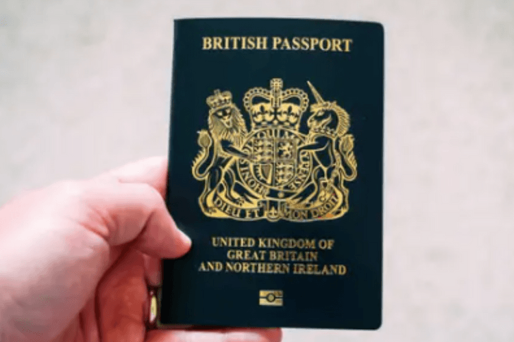 imported-Passport-853639.png
