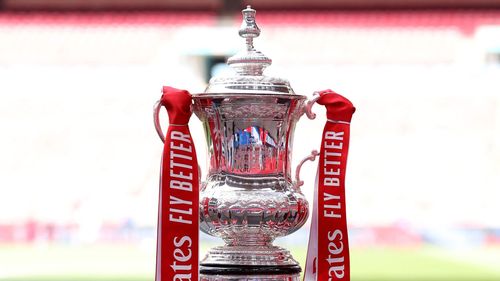 imported-skynews-fa-cup-wembley-stadium_7361365.jpg