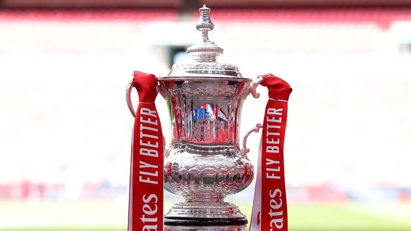 imported-skynews-fa-cup-wembley-stadium_7361365.jpg