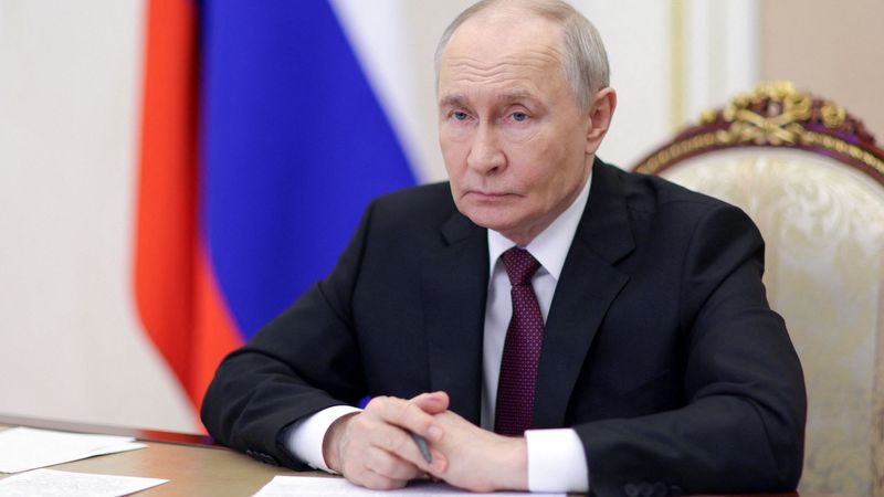 imported-skynews-vladimir-putin-russia_7281142.jpg