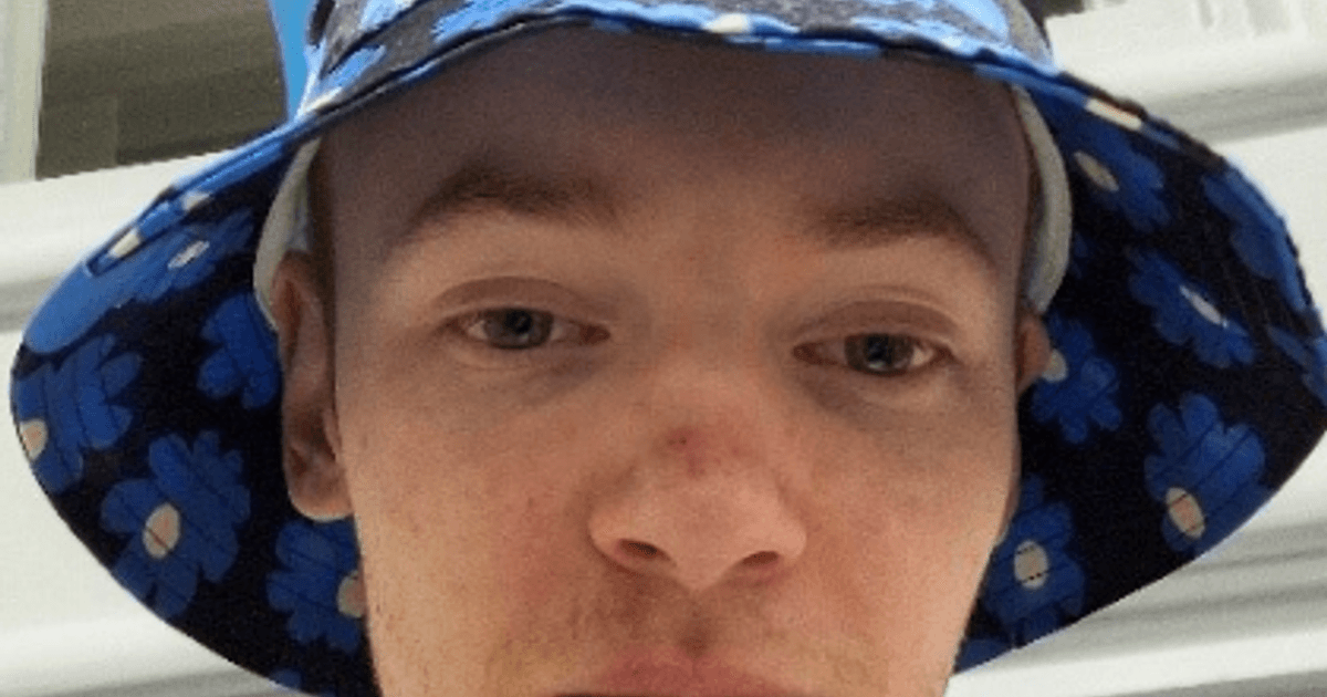 Screenshot 2024-11-04 at 13.42.30.png