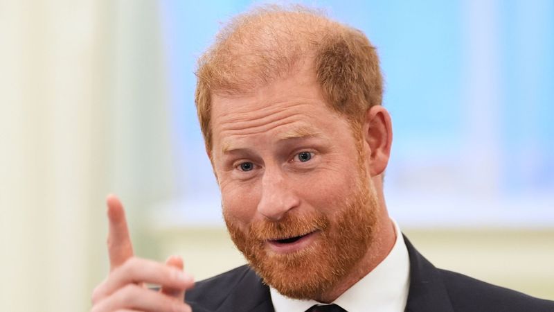 imported-skynews-prince-harry-duke-of-sussex_7330289.jpg