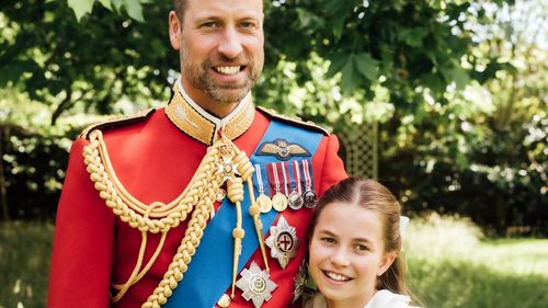 imported-skynews-prince-william-princess-charlotte_7279155.jpg