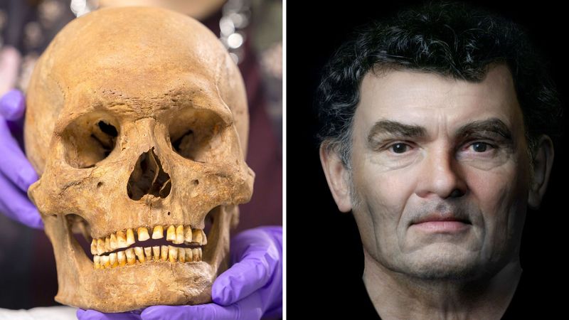 imported-skynews-empire-skull-roman_7380583.jpg