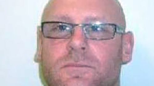 imported-skynews-cliff-lyons-dobbie_7316188.jpg