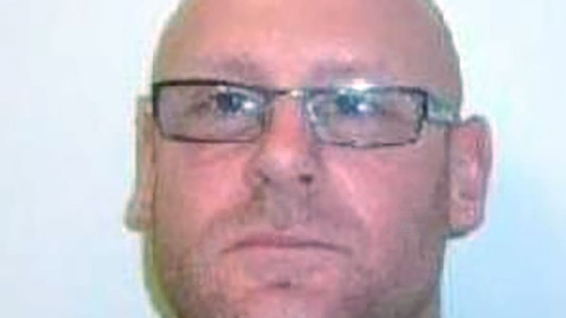 imported-skynews-cliff-lyons-dobbie_7316188.jpg