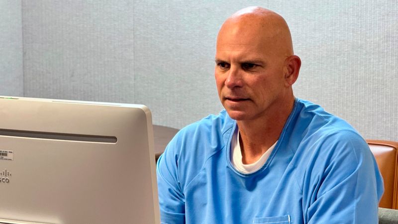 imported-skynews-lyle-menendez-menendez-brothers_6998405.jpg
