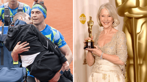 imported-skynews-kevin-sinfield-helen-mirren_7272186.png