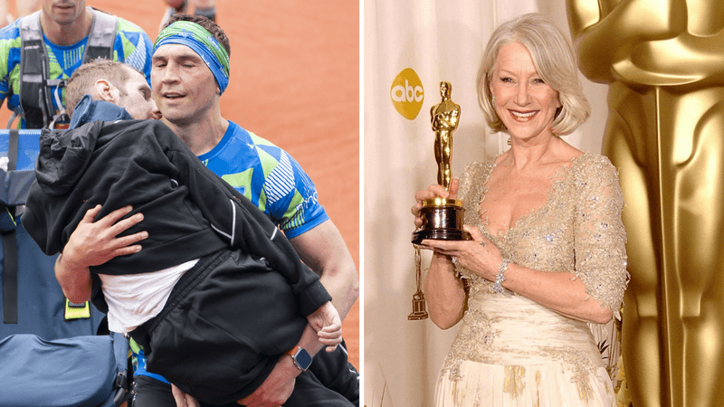 imported-skynews-kevin-sinfield-helen-mirren_7272186.png