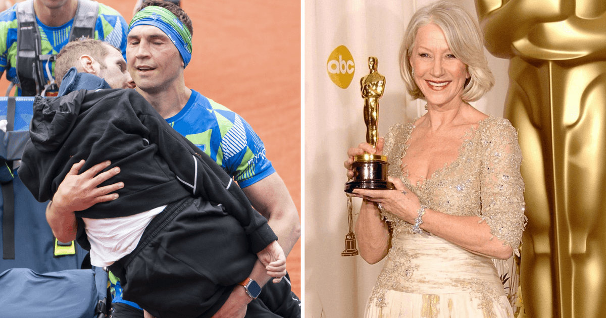 imported-skynews-kevin-sinfield-helen-mirren_7272186.png