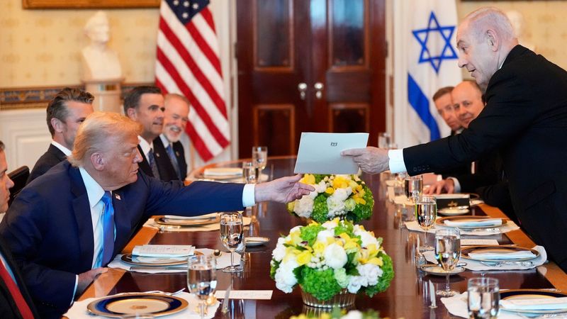 imported-skynews-benjamin-netanyahu_6960294.jpg