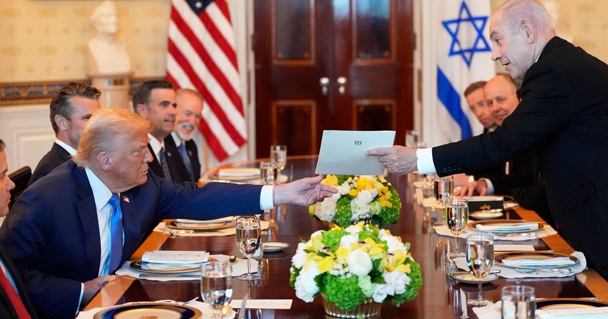 imported-skynews-benjamin-netanyahu_6960294.jpg