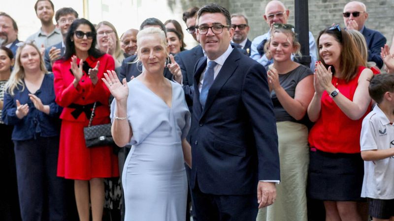 imported-skynews-andy-burnham-marie-france-van-heel_7302472.jpg
