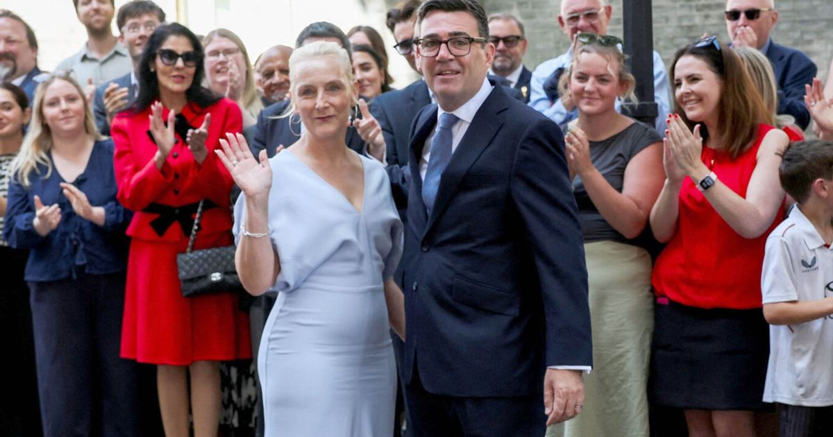 imported-skynews-andy-burnham-marie-france-van-heel_7302472.jpg