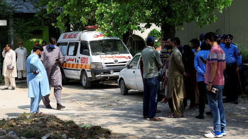 imported-skynews-pakistan-fire_7331512.jpg