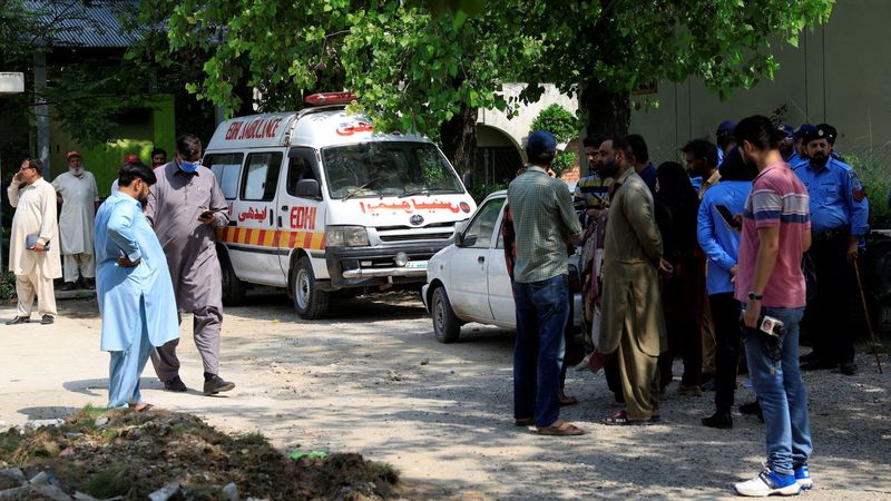 imported-skynews-pakistan-fire_7331512.jpg