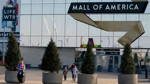 imported-skynews-mall-of-america-us_7370884.jpg