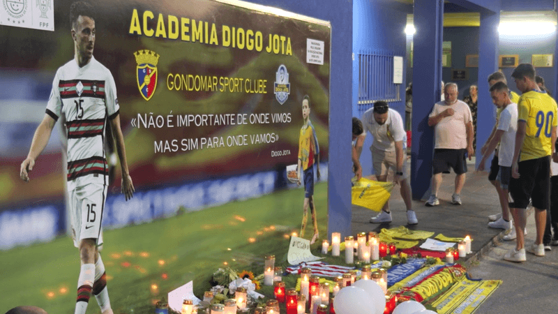imported-skynews-diogo-jota-gondomar_6956726.png