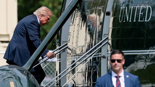 imported-skynews-trump-marine-one-white-house_7333844.jpg
