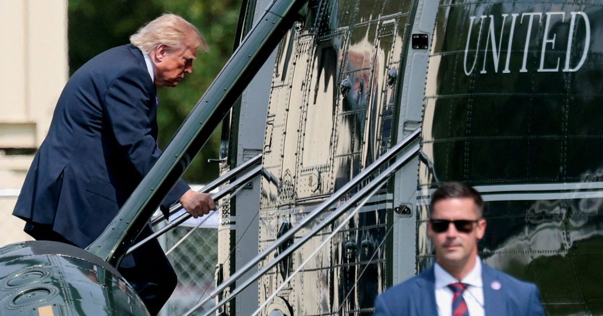 imported-skynews-trump-marine-one-white-house_7333844.jpg