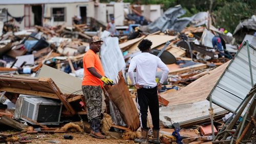 imported-skynews-bogue-chitto-mississippi_7241685.jpg