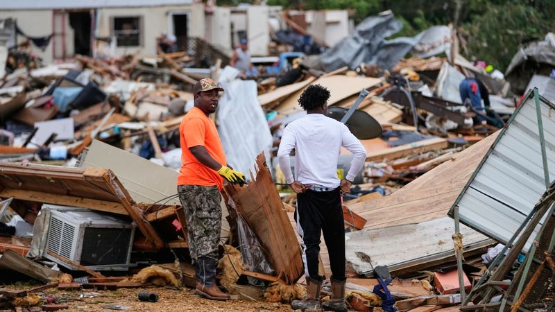 imported-skynews-bogue-chitto-mississippi_7241685.jpg