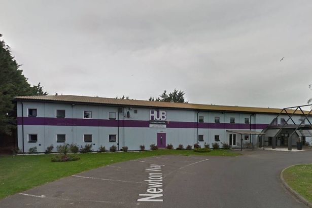 imported-0_The-Hub-at-Newton-Way-Fengate-image-credit-Google.jpg