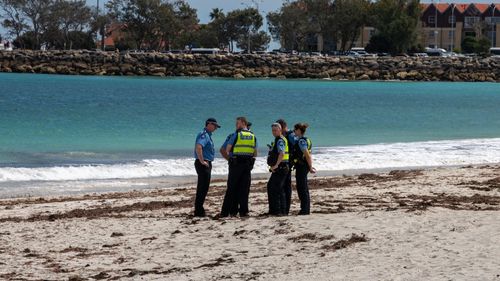 imported-skynews-sorrento-beach-perth_7355154.jpg