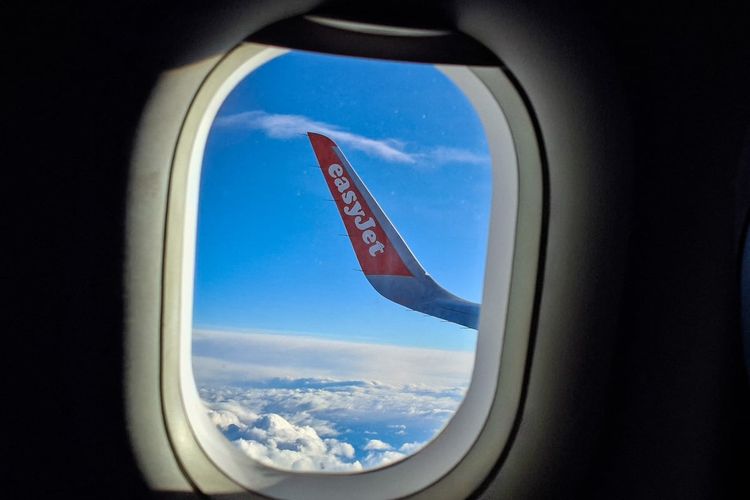 imported-GettyImages-2263297575.jpeg