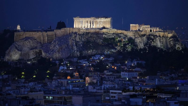 imported-skynews-athens-greece_7310409.jpg