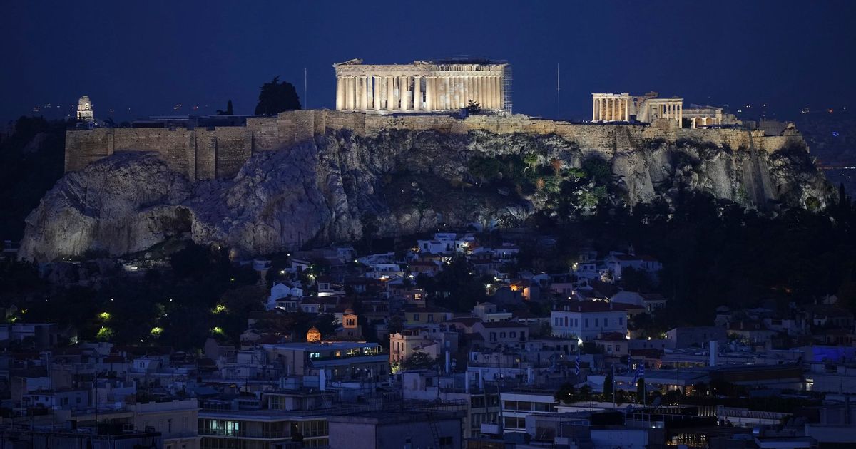 imported-skynews-athens-greece_7310409.jpg
