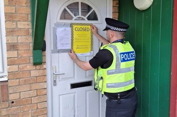 imported-0_debdale-court-closure-order-edited.jpg