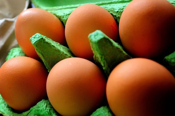 imported-0_Raw-eggs-advice.jpg