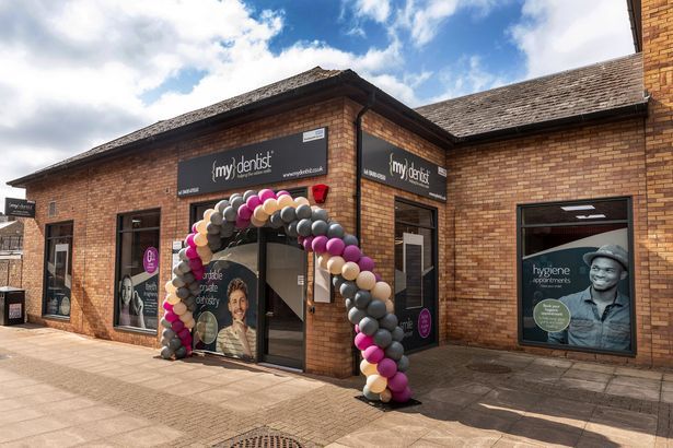imported-0_MyDentist-St-Neots.jpg