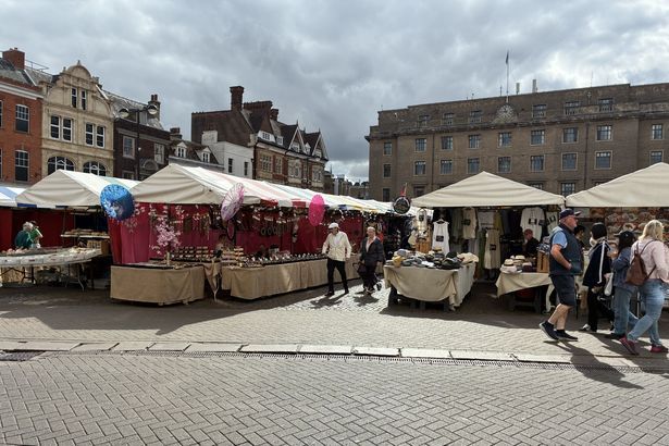 imported-1_Cambridge-Market-IMG_0331.jpg