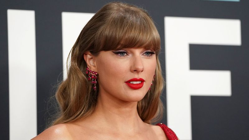 imported-skynews-taylor-swift_6988735.jpg