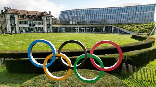 imported-skynews-ioc-lausanne-switzerland_7241474.jpg