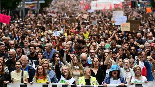 imported-skynews-spain-housing-protest_7367262.jpg