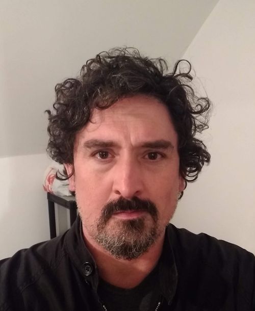 Alistair Gillies.jpeg