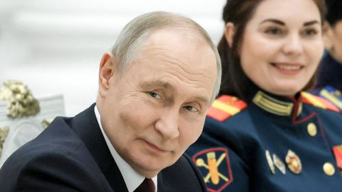 imported-skynews-vladimir-putin-kremlin_7190935.jpg